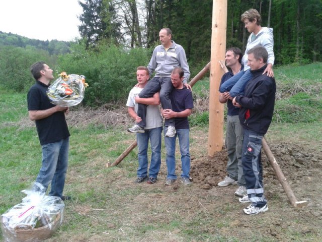 Maibaum2013